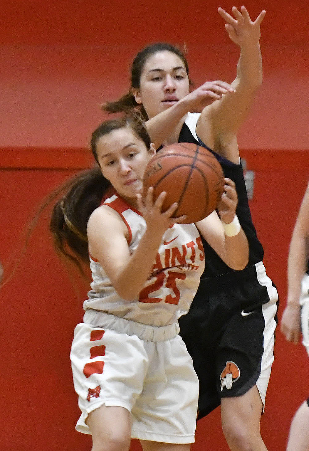 120418 SY SM g basketball 08.jpg